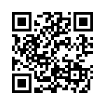 CDM-46 QRCode