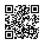 CDM-49 QRCode