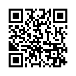 CDM-5 QRCode
