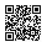 CDM-9 QRCode