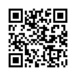 CDM10V2XTSA1 QRCode