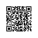 CDM22012-800LRFP-SL QRCode