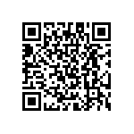 CDM2205-800FP-SL QRCode