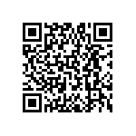 CDM7-600LR-TR13 QRCode