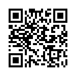 CDM7-650-TR13 QRCode