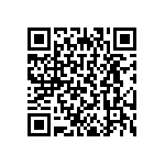 CDMC6D28NP-R47MC QRCode