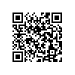 CDMC6D28NP-R68MC QRCode