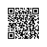 CDMC8D28NP-1R2MC QRCode