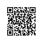 CDMC8D28NP-R39MC QRCode