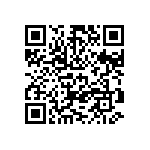 CDMT40D20HF-1R5NC QRCode