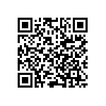 CDMT40D20HF-R27NC QRCode