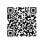 CDMT40D20HF-R47NC QRCode