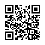 CDN100 QRCode