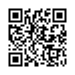 CDN15 QRCode