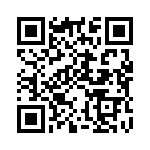 CDN175 QRCode