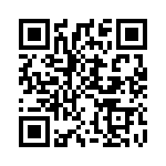 CDN35 QRCode