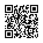 CDN45 QRCode