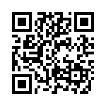 CDN50 QRCode