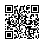 CDN60 QRCode