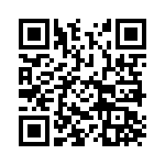 CDN80 QRCode