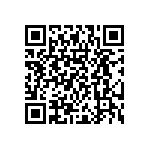 CDNBS08-SMDA05-6 QRCode