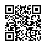 CDNBS08-T08C QRCode