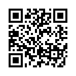 CDNBS08-T12C QRCode