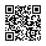 CDNBS08-T24C QRCode