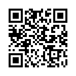 CDNBS08-T36C QRCode