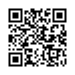 CDNBS16-T03C QRCode