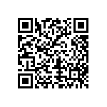 CDP68HC68T1M2Z96_222 QRCode