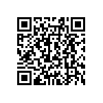 CDP68HC68T1M2Z_222 QRCode