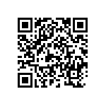 CDP68HC68T1M2_222 QRCode