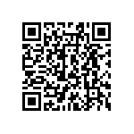 CDP68HC68T1M96_222 QRCode