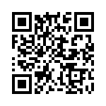 CDP68HC68T1MZ QRCode