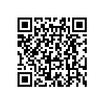 CDP68HC68T1M_222 QRCode