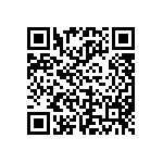 CDPH28D11FHF-1R5NC QRCode