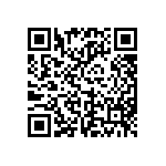 CDPH28D11FHF-2R2MC QRCode