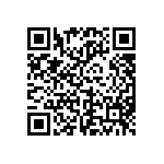 CDPH28D11FHF-2R7MC QRCode