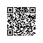 CDPH28D11FNP-100MC QRCode