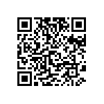 CDPH28D11FNP-3R3MC QRCode