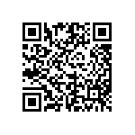 CDPH45D13FHF-100MC QRCode