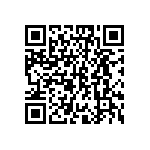 CDPH45D13FHF-2R4MC QRCode