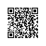 CDPH45D16FHF-100MC QRCode