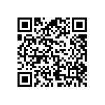 CDPH4D19FNP-6R8MC QRCode