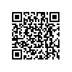 CDR01BP100BKZPAT QRCode