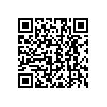 CDR01BP101BJSR7185 QRCode