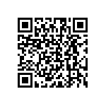 CDR01BP101BJZRAT QRCode