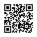 CDR01BP101BKUR QRCode