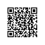 CDR01BP101BKZPAT QRCode